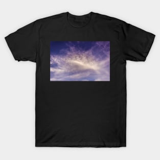 Beautiful sky T-Shirt